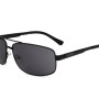 Calvin Klein CK22123S 002