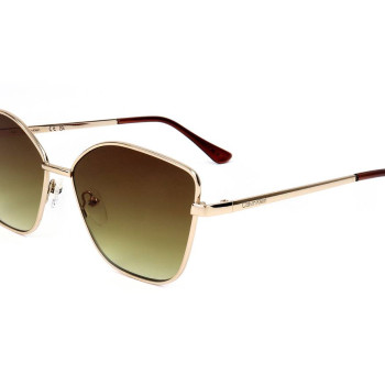 Calvin Klein CK22120S 714