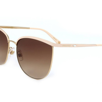 Swarovski SK0250-K 30F