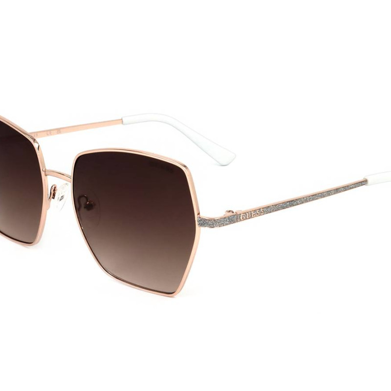 Guess GF6137 28F