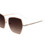 Guess GF6137 28F
