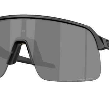 Oakley Sutro Lite OO9463 946374