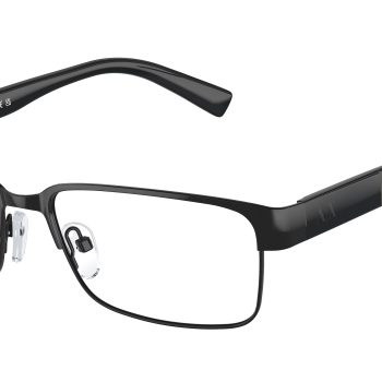 Armani Exchange AX1017 6000