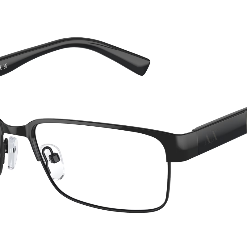 Armani Exchange AX1017 6000