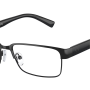 Armani Exchange AX1017 6000