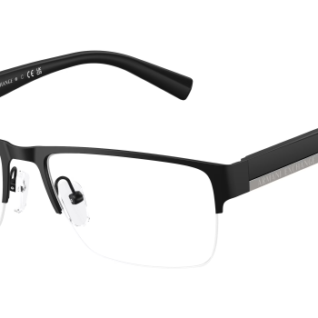 Armani Exchange AX1018 6063