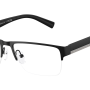 Armani Exchange AX1018 6063
