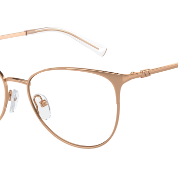 Armani Exchange AX1034 6103