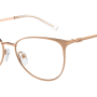 Armani Exchange AX1034 6103