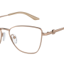 Armani Exchange AX1063 6103
