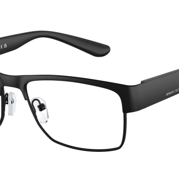 Armani Exchange AX1065 6000