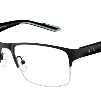 Armani Exchange AX1068 6000