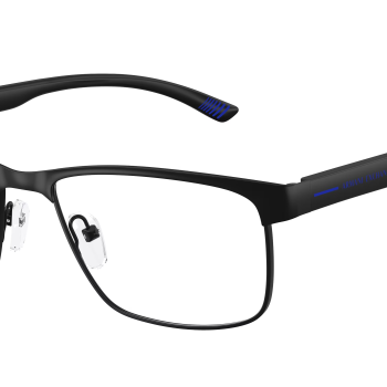 Armani Exchange AX1070 6000