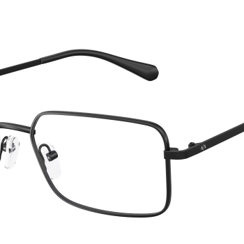 Armani Exchange AX1071 6000