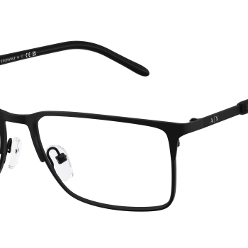 Armani Exchange AX1073 6000