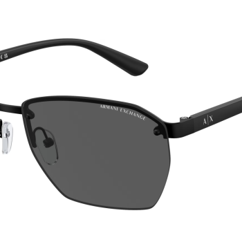 Armani Exchange AX2048S 600087