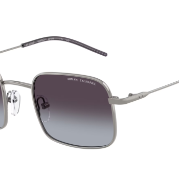 Armani Exchange AX2055S 60038G
