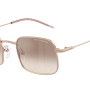 Armani Exchange AX2055S 610394