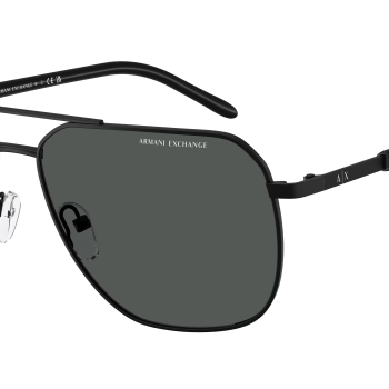 Armani Exchange AX2057S 600087