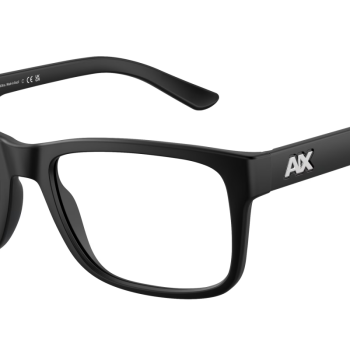 Armani Exchange AX3016 8078