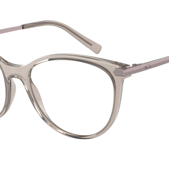 Armani Exchange AX3078 8240