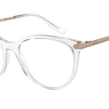 Armani Exchange AX3078 8333