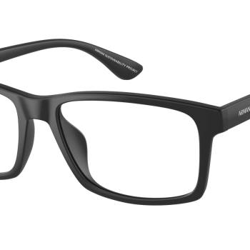 Armani Exchange AX3083U 8078