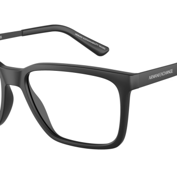 Armani Exchange AX3103 8078