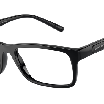 Armani Exchange AX3115 8158