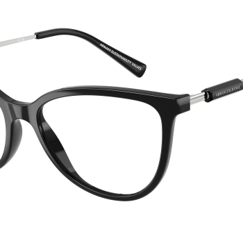 Armani Exchange AX3128 8158