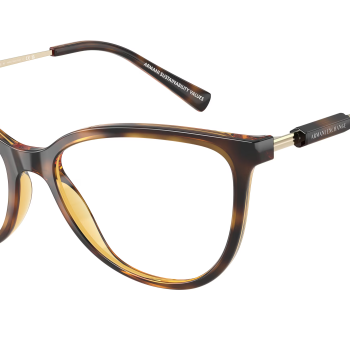 Armani Exchange AX3128 8213