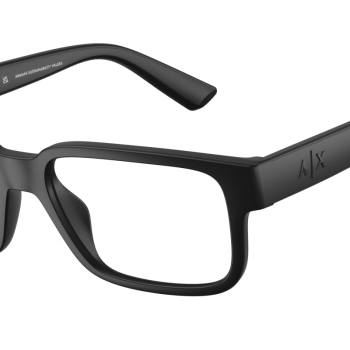 Armani Exchange AX3130U 8078