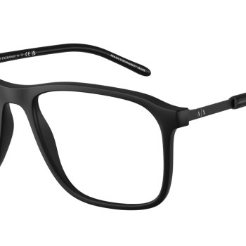 Armani Exchange AX3131 8078