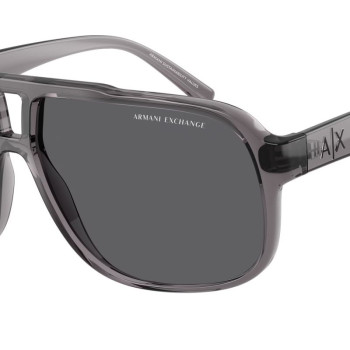 Armani Exchange AX4104S 823981
