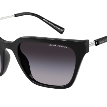 Armani Exchange AX4158S 81588G