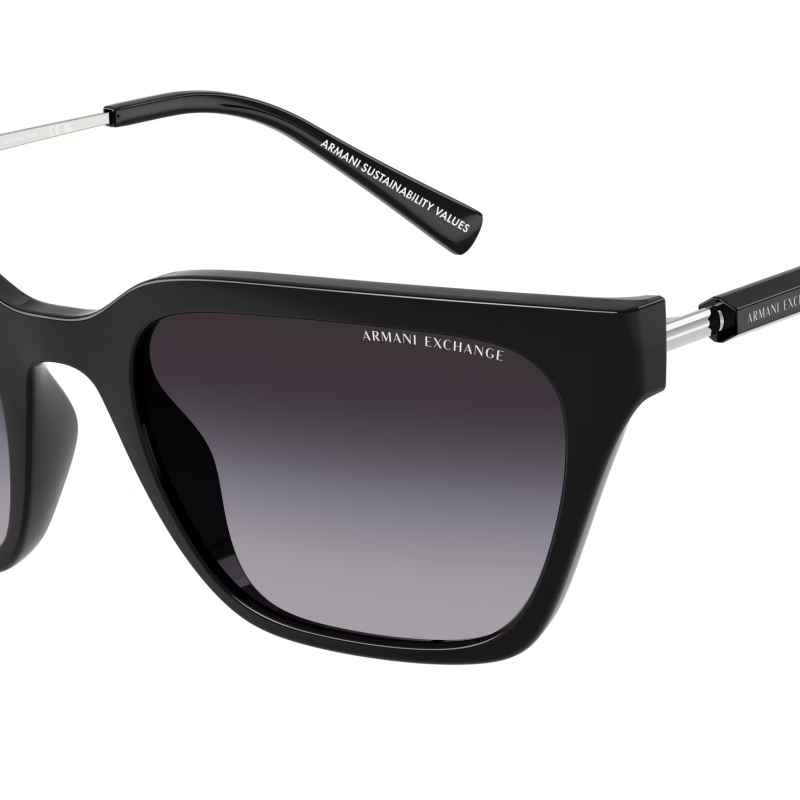 Armani Exchange AX4158S 81588G