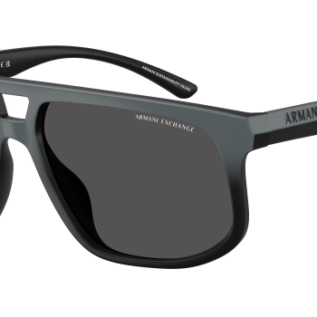 Armani Exchange AX4161SU 838887