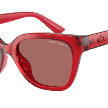 Armani Exchange AX4164SU 839369
