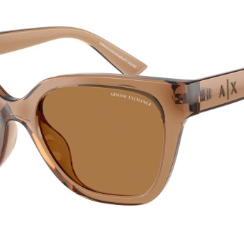 Armani Exchange AX4164SU 839673