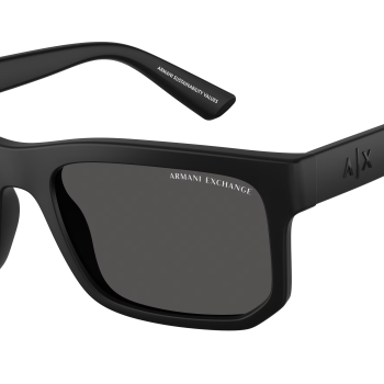 Armani Exchange AX4165S 807887
