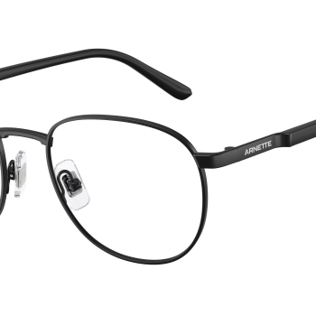Arnette Huancas AN6142 774