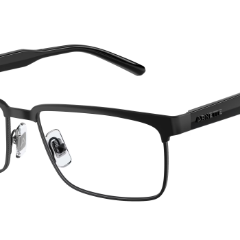 Arnette Mokele AN6131 737
