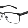Arnette Mokele AN6131 737