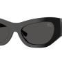 Burberry BE4450U 300187