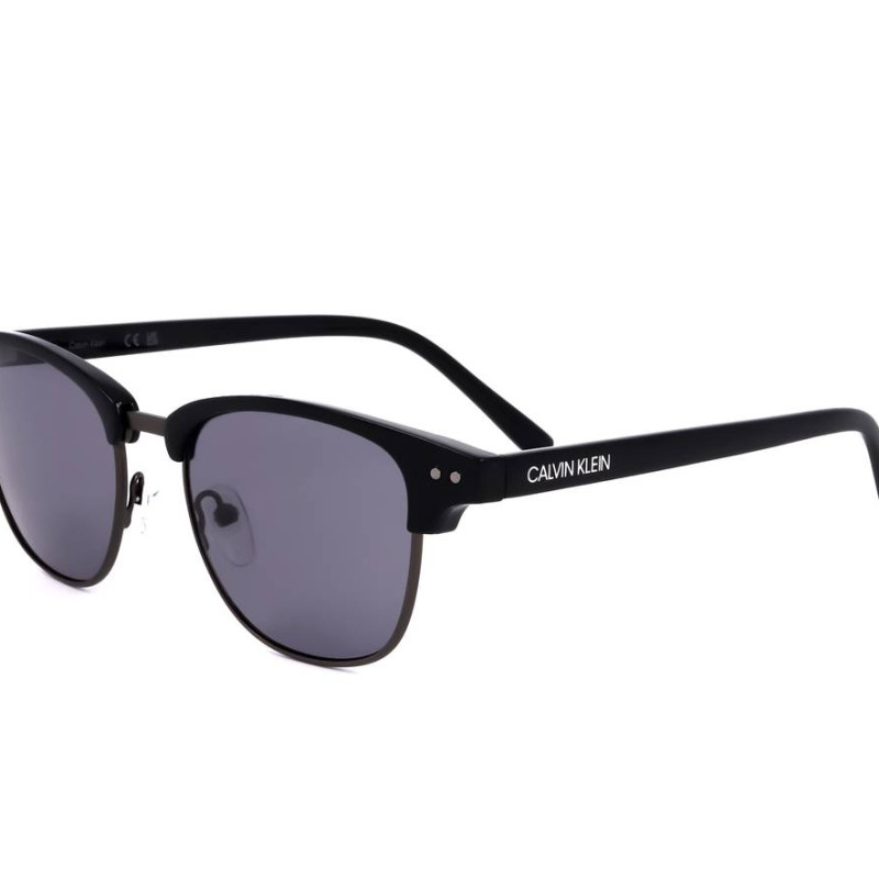 Calvin Klein CK22552S 001