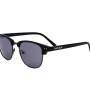 Calvin Klein CK20314S 001