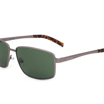 Calvin Klein CK22122S 051