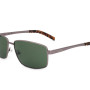 Calvin Klein CK22122S 051