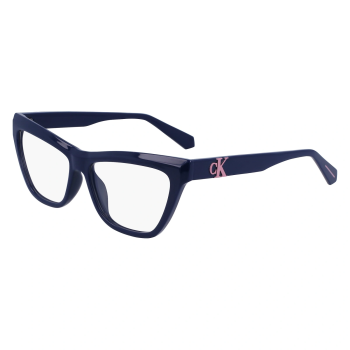 Calvin Klein Jeans CKJ23614 400