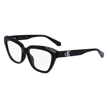 Calvin Klein Jeans CKJ23644 001